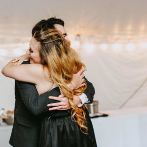 Meet your Posher, Sydney-ray